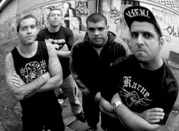 DFC- O MASSACRE DA GUITARRA ELETRICA