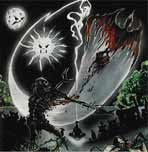 NOCIVO- DISCOGRAFIA CD