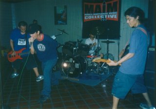 FEUD-BATTLE BASTARDS OF FREEDOM-CD  1998-2003