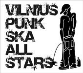 SLOPPY LIVIN´- 3 DISCOS