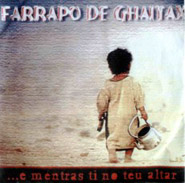 FARRAPO DE GHAITAX-E TI NO TEU ALTAR-DEMO